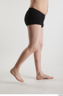 Sigvid  1 flexing leg side view underwear 0011.jpg